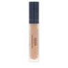 Facial Corrector bareMinerals BAREPRO Medium Deep 450 Neutral Spf 25 7,5 ml