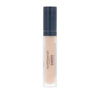 Facial Corrector bareMinerals BAREPRO Medium 300 cool Spf 25 7,5 ml