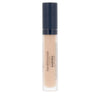 Facial Corrector bareMinerals BAREPRO Medium 300 Neutral Spf 25 7,5 ml