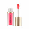 Lip-gloss bareMinerals NOURISHING 3,8 ml