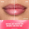 Lip-gloss bareMinerals NOURISHING 3,8 ml