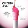 Lip-gloss bareMinerals NOURISHING 3,8 ml