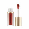 Lip-gloss bareMinerals NOURISHING 3,8 ml