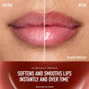 Lip-gloss bareMinerals NOURISHING 3,8 ml