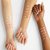 Lip-gloss bareMinerals NOURISHING 3,8 ml