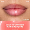Lip-gloss bareMinerals NOURISHING 3,8 ml