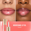 Lip-gloss bareMinerals NOURISHING 3,8 ml