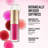 Gloss bareMinerals NOURISHING 3,8 ml