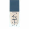 Liquid Make Up Base Nars LIGHT REFLECTING 30 ml