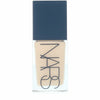 Liquid Make Up Base Nars LIGHT REFLECTING Deauville 30 ml