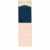 Blush Nars AFTERGLOW Pink 7 ml