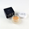 Eye Make-up Nars LIGHT REFLECTING 6 g Highlighter