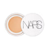 Eye Make-up Nars LIGHT REFLECTING 6 g Highlighter