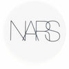 Eye Make-up Nars LIGHT REFLECTING 6 g Highlighter