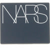 Make-Up Set Nars NARS BLUSH 2,5 g