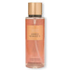 Body Mist Victoria's Secret AMBER ROMANCE