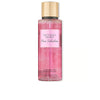 Body Spray Victoria's Secret PURE SEDUCTION 250 ml