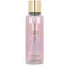 Body Mist Victoria's Secret VELVET PETALS 250 ml