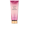Body Mist Victoria's Secret LOVE SPELL 250 ml