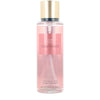Beauty Water Victoria's Secret TEMPTATION Temptation 250 ml