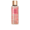 Body Spray Victoria's Secret ROMANTIC 250 ml