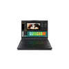 Compact Powders Lenovo 21RQ0007SP