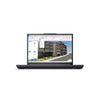 Compact Powders Lenovo 21RQ0007SP