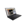 Compact Powders Lenovo 21RQ0007SP