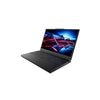 Compact Powders Lenovo 21RQ0007SP