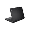 Compact Powders Lenovo 21RQ0007SP
