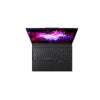 Compact Powders Lenovo 21RQ0007SP