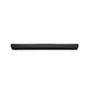 Compact Powders Lenovo 21RQ0007SP