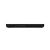 Compact Powders Lenovo 21RQ0007SP
