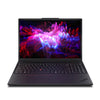 Compact Powders Lenovo 21RS000ASP