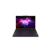 Compact Powders Lenovo 21RS000ASP