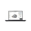 Compact Powders Lenovo 21RS000ASP