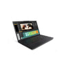 Compact Powders Lenovo 21RS000ASP