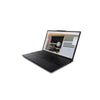 Compact Powders Lenovo 21RS000ASP
