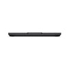 Compact Powders Lenovo 21RS000ASP