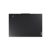 Compact Powders Lenovo 21RS000ASP