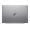 Laptop HP B72XDET#ABE 16" Intel Evo Core Ultra 7 155H 32 GB RAM 512 GB SSD intel arc 140 Spanish Qwerty