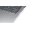 Laptop HP B72XCET#ABE 16" Intel Evo Core Ultra 7 155H 16 GB RAM 1 TB SSD Spanish Qwerty
