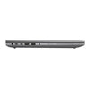 Laptop HP B72XCET#ABE 16" Intel Evo Core Ultra 7 155H 16 GB RAM 1 TB SSD Spanish Qwerty