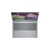 Laptop HP B72XCET#ABE 16" Intel Evo Core Ultra 7 155H 16 GB RAM 1 TB SSD Spanish Qwerty
