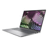 Laptop HP B72XCET#ABE 16" Intel Evo Core Ultra 7 155H 16 GB RAM 1 TB SSD Spanish Qwerty