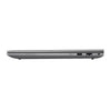 Laptop HP B72XCET#ABE 16" Intel Evo Core Ultra 7 155H 16 GB RAM 1 TB SSD Spanish Qwerty