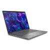 Laptop HP C7SK4ET#ABE 14"