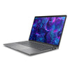 Laptop HP C7SK4ET#ABE 14"