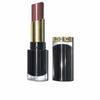 Lip balm Revlon Super Lustrous Glass Shine Nº 007 Glazed mauve Nº 007-Glazed Mauve 4,2 ml