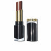 Lip balm Revlon Super Lustrous Glass Shine Nº 008 Rum raisin Nº 008-Rum Raisin 4,2 ml